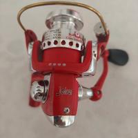 MILO JOKER MICRO 
