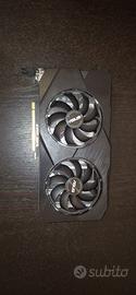 RTX 2060