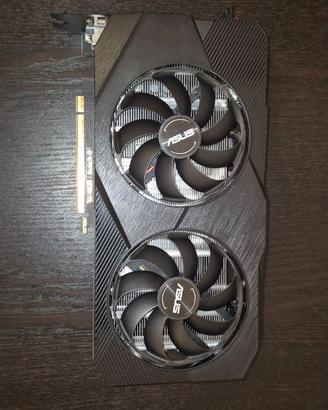 RTX 2060