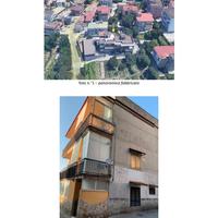 Appartamento nn 354/2019 lotto 1