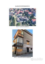 Appartamento nn 354/2019 lotto 1