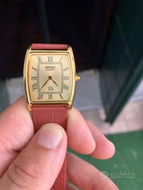 Orologio