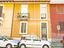 Immagine 25