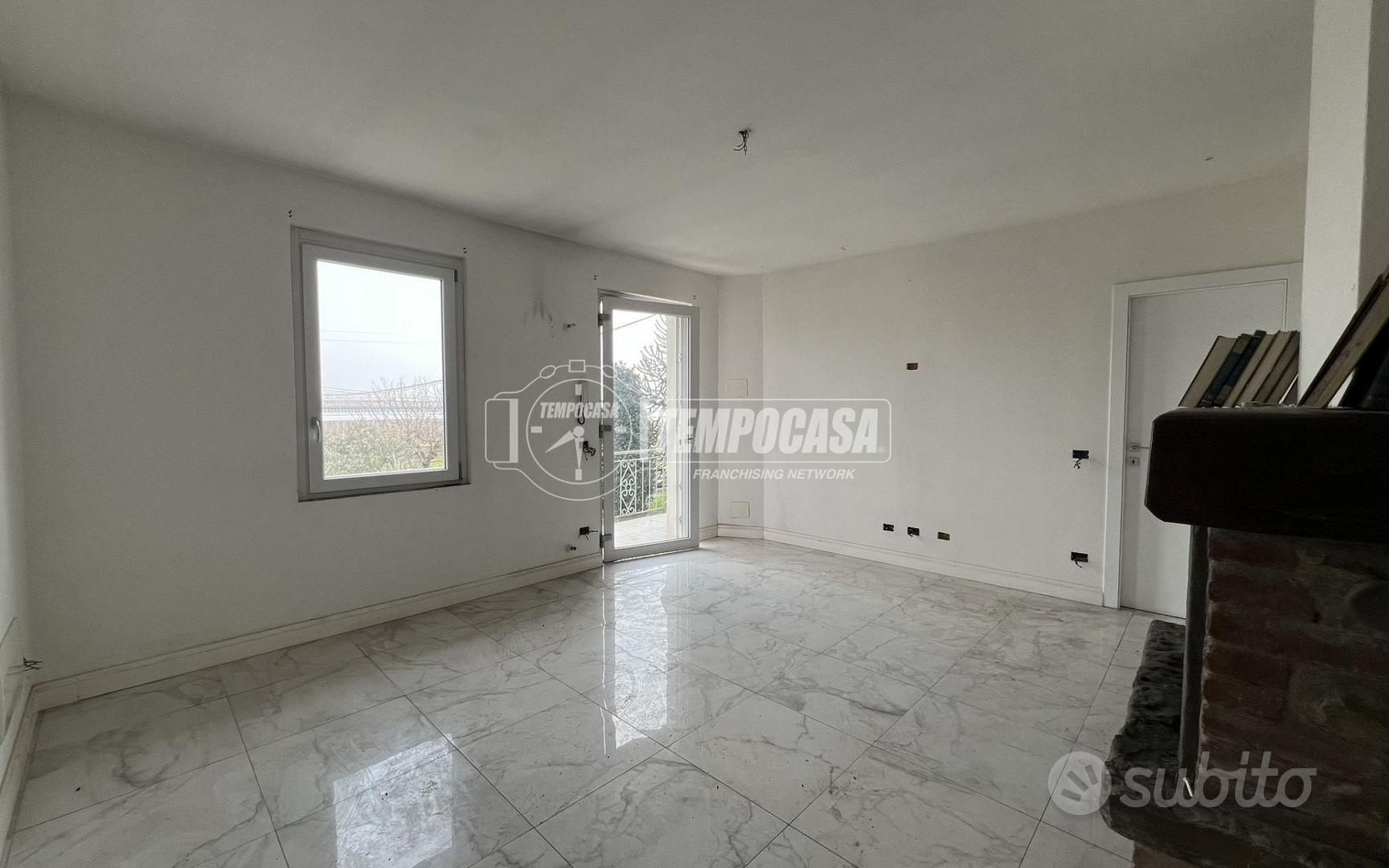 Apartment in Capriolo, Brescia - Altro