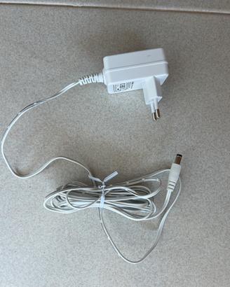 Alimentatore originale 12V 1.0A Imou Bullet 2C 2MP