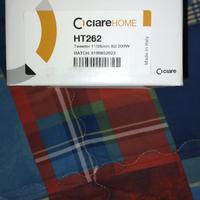 tweeter nuovi della ciare