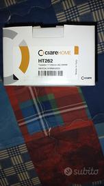 tweeter nuovi della ciare