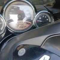 Tmax 500