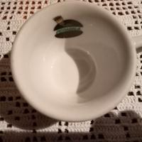 TAZZINA CAFFE'  DEORSOLA