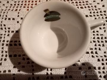 TAZZINA CAFFE'  DEORSOLA