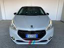 peugeot-208-thp-208-s-s-3-porte-gti