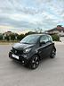 smart-fortwo-70-1-0-twinamic-perfect