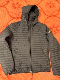 Giacca Colmar mezza stagione 48