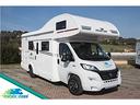 camper-mansardato-roller-team-kronos-277-7-posti