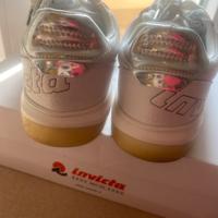 Invicta scarpe