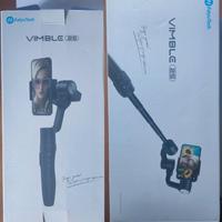 Gimbal Vimble 2S