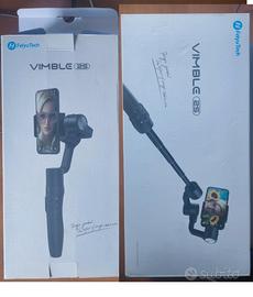 Gimbal Vimble 2S