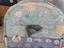 Immagine 2