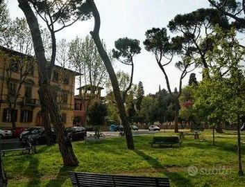 Villa di 447 m² con più di 5 locali e box auto dop