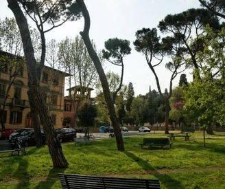 Villa di 447 m² con più di 5 locali e box auto dop