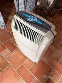 delonghi