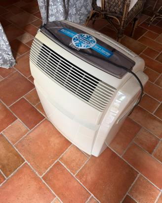 delonghi