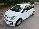 volkswagen-up-1-0-60cv-gpl-5p-move