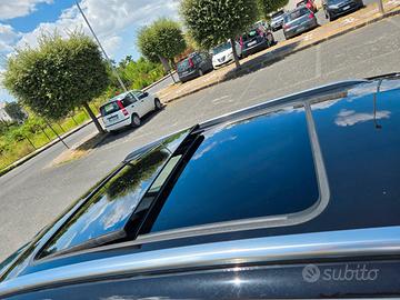 PEUGEOT 3008 3ª serie - 2021