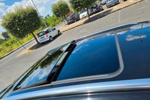 PEUGEOT 3008 3ª serie - 2021