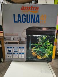 acquario