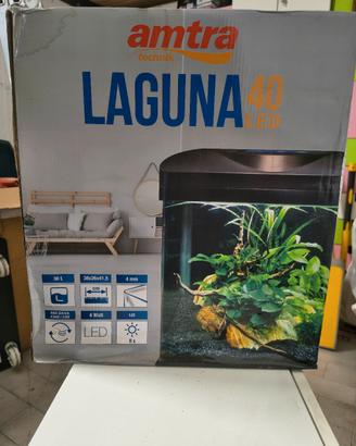 acquario