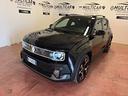 renault-4-e-tech-electric-150-cv-comfort-range-tec