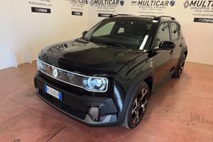 Renault 4 E-Tech Electric 150 CV Comfort Range Tec