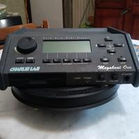 lettore Basi musicali megabyte one