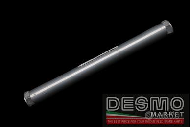 Asta rinvio link ammortizzatore Ducati 748 916 996