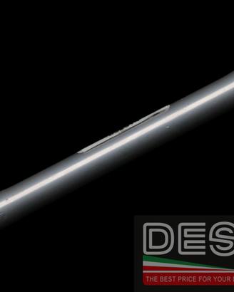 Asta rinvio link ammortizzatore Ducati 748 916 996