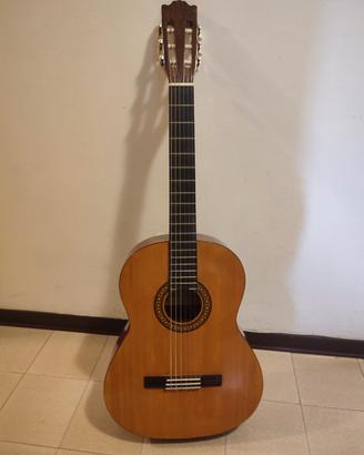 Chitarra Classica 