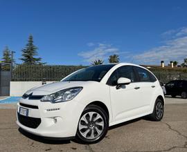 Citroen C3 1.6 HDi 75cv Seduction N1 Autocarro 4 p