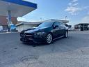 mercedes-benz-cla-180-d-premium