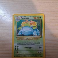 Venusaur