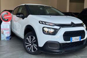 N1 CITROEN C3 1.5 BLUEHDI BUSINESS COMBI 102 CV - 