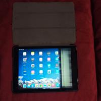 Apple Ipad 4G air 2 64gb display rotto