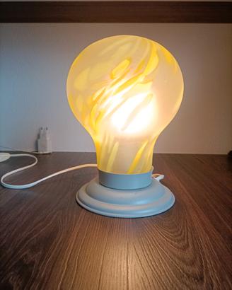 lampada 