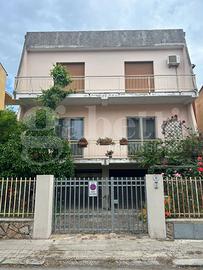 Appartamento Oristano [Cod. rif 3310583VRG]