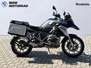 bmw-r-1200-gs-abs-my13
