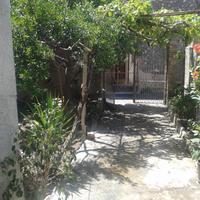 Casa indipendente in via Ciurria 2