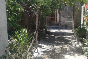 Casa indipendente in via Ciurria 2