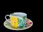 Immagine 2