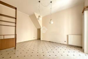 CASA INDIPENDENTE A SAN GIOVANNI ROTONDO