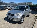 toyota-rav-4-my23-rav4-2-0-16v-cat-3-porte-sol